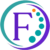 Flair For Care