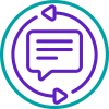 Complaints & Feedback