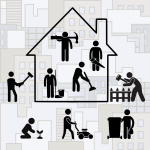 cleaning-staff-7396133_1920 (1)